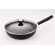 Farberware 11" Non-Stick Skillet with Lid