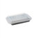 Farberware Nonstick Carbon Steel 9" x 13" Cake Pan with Lid