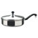 Farberware Skillet with Lid