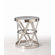 ARTERIORS Home Costello Polished Accent Table