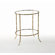 ARTERIORS Home End Table