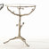 ARTERIORS Home Sherwood End Table