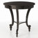 ARTERIORS Home End Table