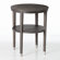 ARTERIORS Home End Table