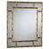 ARTERIORS Home Porter Bamboo Iron Mirror