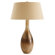 ARTERIORS Home Sanford Glass Bottle Lamp