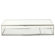 ARTERIORS Home Jedd Glass Document Box