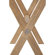 ARTERIORS Home Jerald Console Table