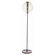 ARTERIORS Home Caviar Glass Floor Lamp
