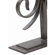 ARTERIORS Home Cranleigh Forged Natural Iron Lamp
