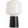 ARTERIORS Home Calhoun Table Lamp