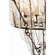 ARTERIORS Home Canton 9 Light Chandelier