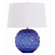 ARTERIORS Home Caprice Table Lamp