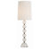 ARTERIORS Home Ainsley Rolled Lamp