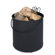 AK47 Dorothy Metal Log Container