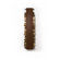 AK47 Flat Steel Log Rack