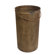 AK47 Basic Fire Pit Planter