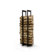 AK47 Blade Steel Log Rack