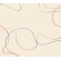 4 Walls Whimsical Children's Vol. 1 Squiggles Wallpaper in Hunter