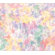 4 Walls Whimsical Children's Vol. 1 Multi Texture Wallpaper in Yellow