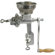 Buffalo Tools Corn and Grain Grinder