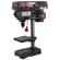 Buffalo Tools 5 Speed Drill Press