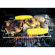 Buffalo Tools Barbecue Roasting Rack