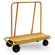 Buffalo Tools Drywall Cart