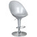 Buffalo Tools AmeriHome Counter / Bar Stool (Set of 2)