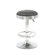 Buffalo Tools Soda Fountain Barstool