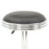 Buffalo Tools Soda Fountain Barstool