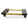 Buffalo Tools Furniture Dolly