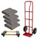 Buffalo Tools 6 Piece Moving Kit