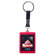 Tao Electronics Inc. Digital Photo Key Chain (Pair of 2 Key Chains)
