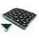 lava Best Friends Pet Bed