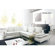 Hokku Designs Tuscany Leather Sectional