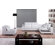 Hokku Designs Leather Sectional Set