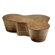 Oggetti Showtime Coffee Table
