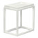 Oggetti End Table