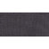 Classic Accessories Deluxe Seat Back Gun Case