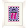Pro Tour Memorabilia Born To Shop B Framed Art