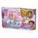 Mega Brands Nickelodeon Dora the Explorer Vacation Adventure