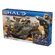 Mega Brands Halo UNSC Elephant