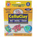 Activa Products Celluclay 1 Lb