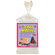 Activa Products Fast Mache - Instant Mache 4 Lb