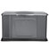 Briggs & Stratton 16kW1 Standby Generator with 100 Amp, 16 Circuit Automatic Transfer Switch