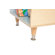 Mod Mom Furniture Maude Toy Box