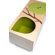 Mod Mom Furniture Owyn Toy Box