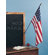 Annin & Company United States Traditional Classroom Flag