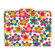Barker Creek & Lasting Lessons Functional File Folders Flower